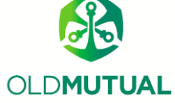 Old Mutual