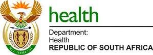 DOH